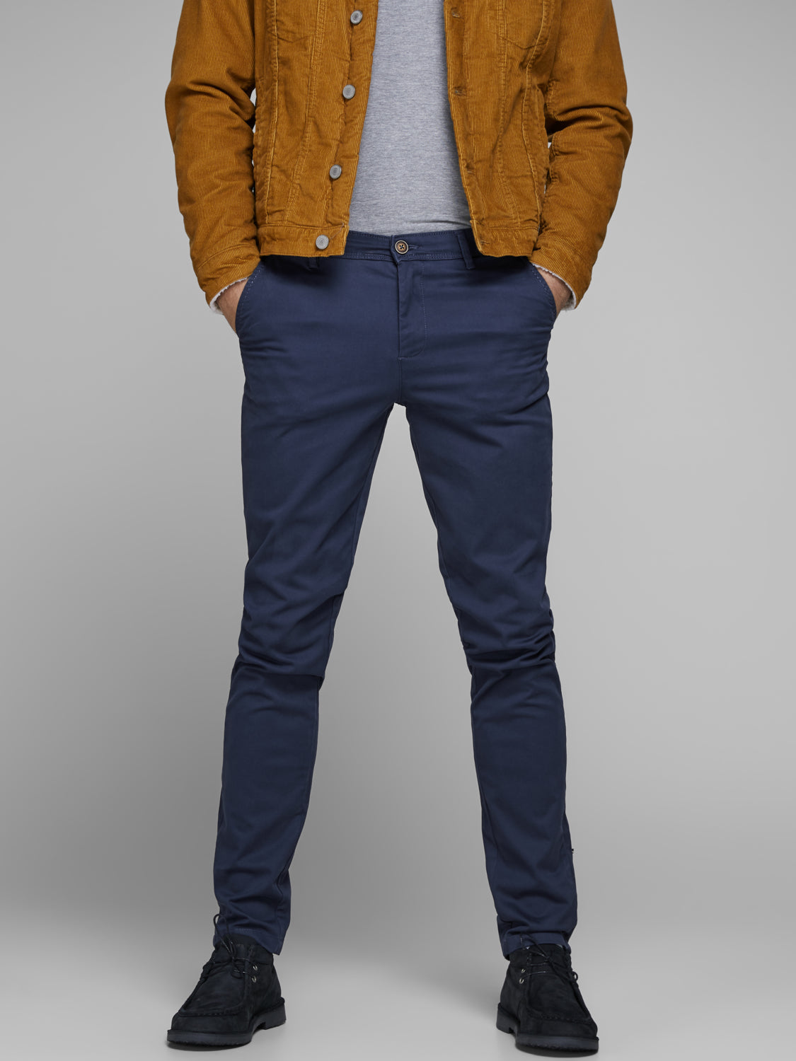 12150148NAVY BLAZER_3_P