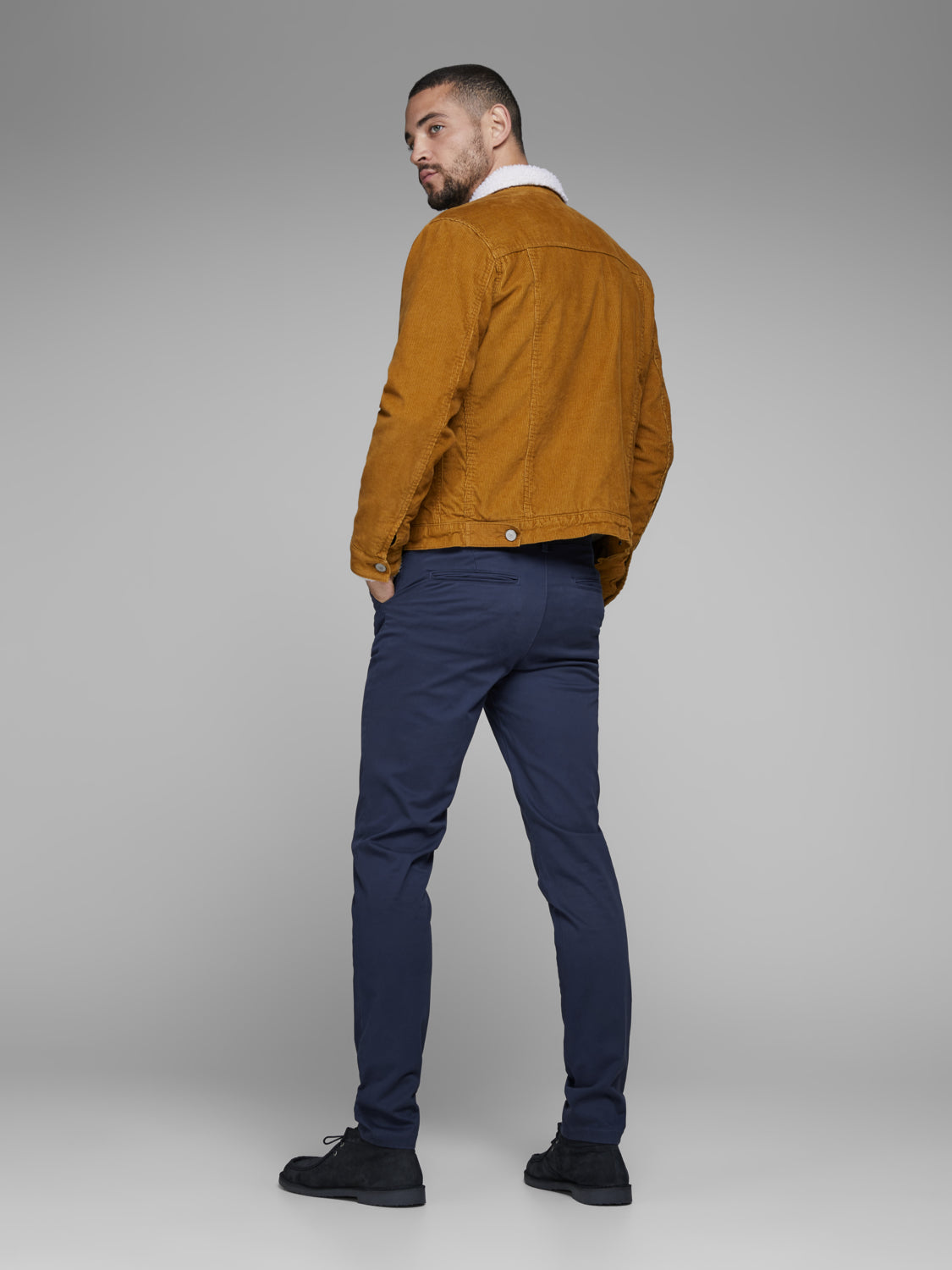 12150148NAVY BLAZER_4_P