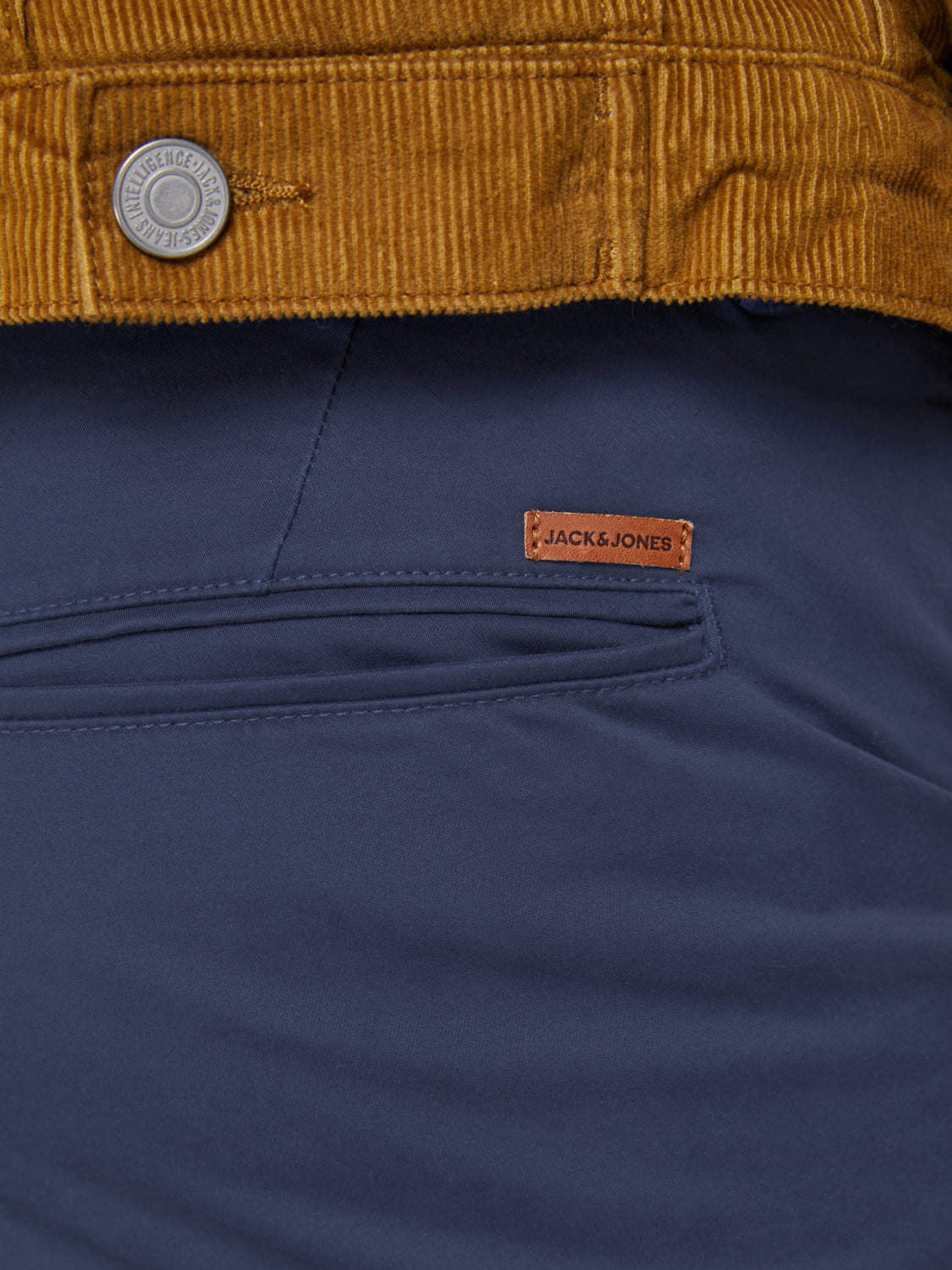 12150148NAVY BLAZER_7_P