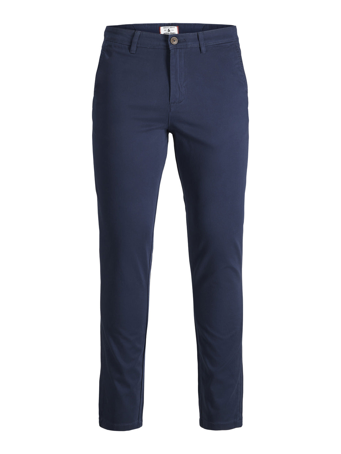 12150148NAVY BLAZER