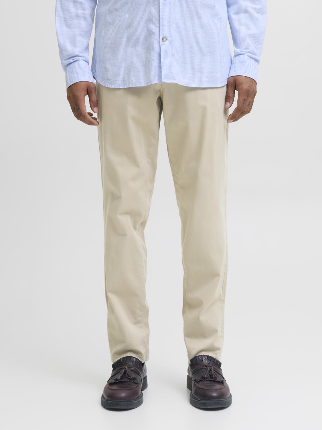 12150148OXFORD TAN_2_P