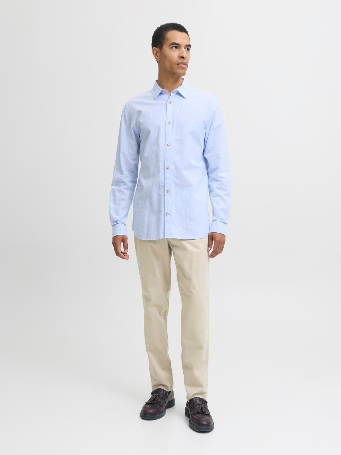 12150148OXFORD TAN_3_P