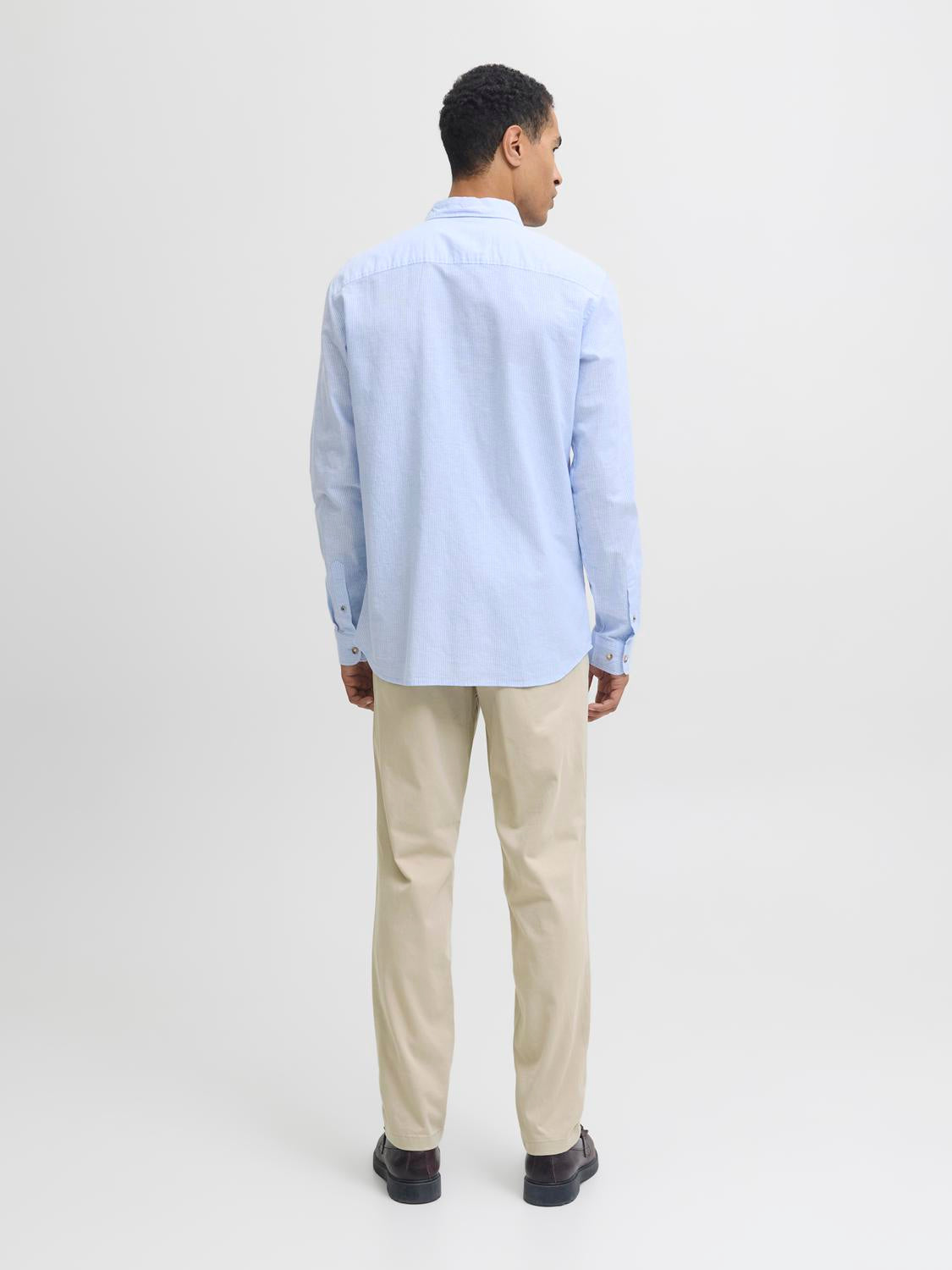 12150148OXFORD TAN_6_P