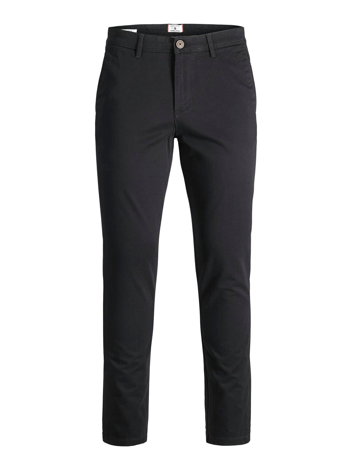 12150158BLACK
