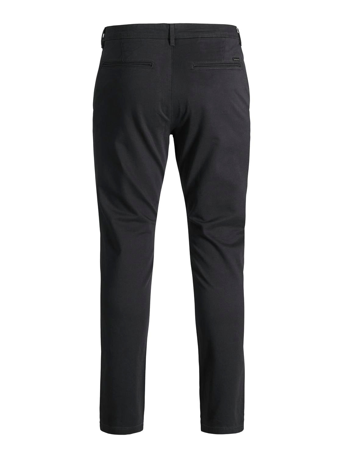 12150158BLACK_1_P