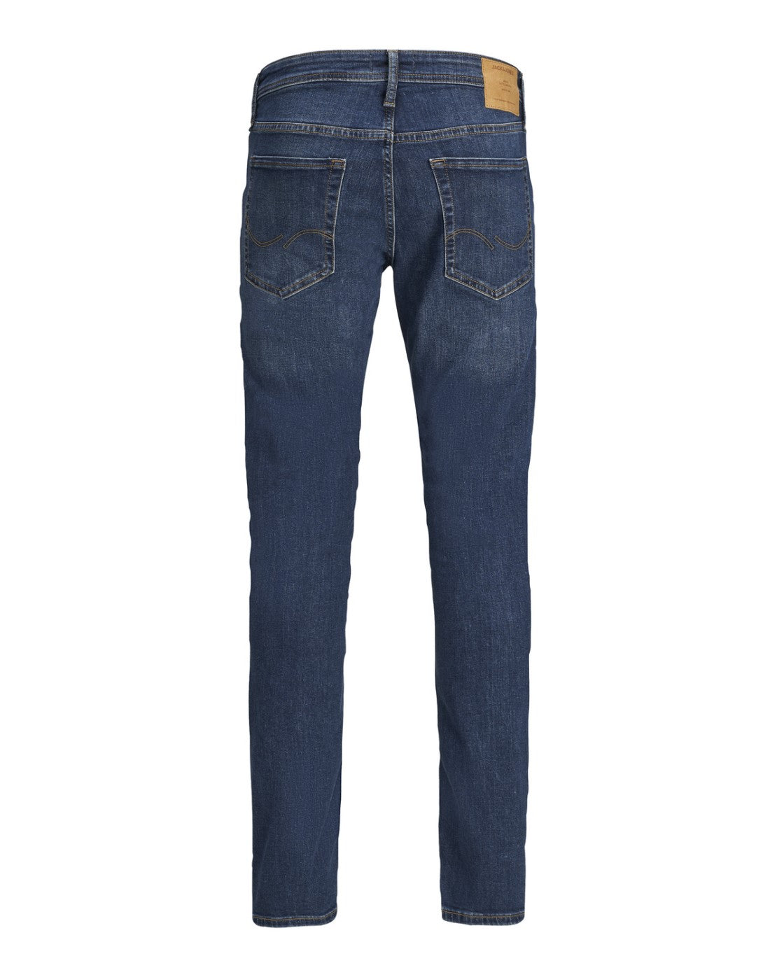 12152347BLUE DENIM_1_P