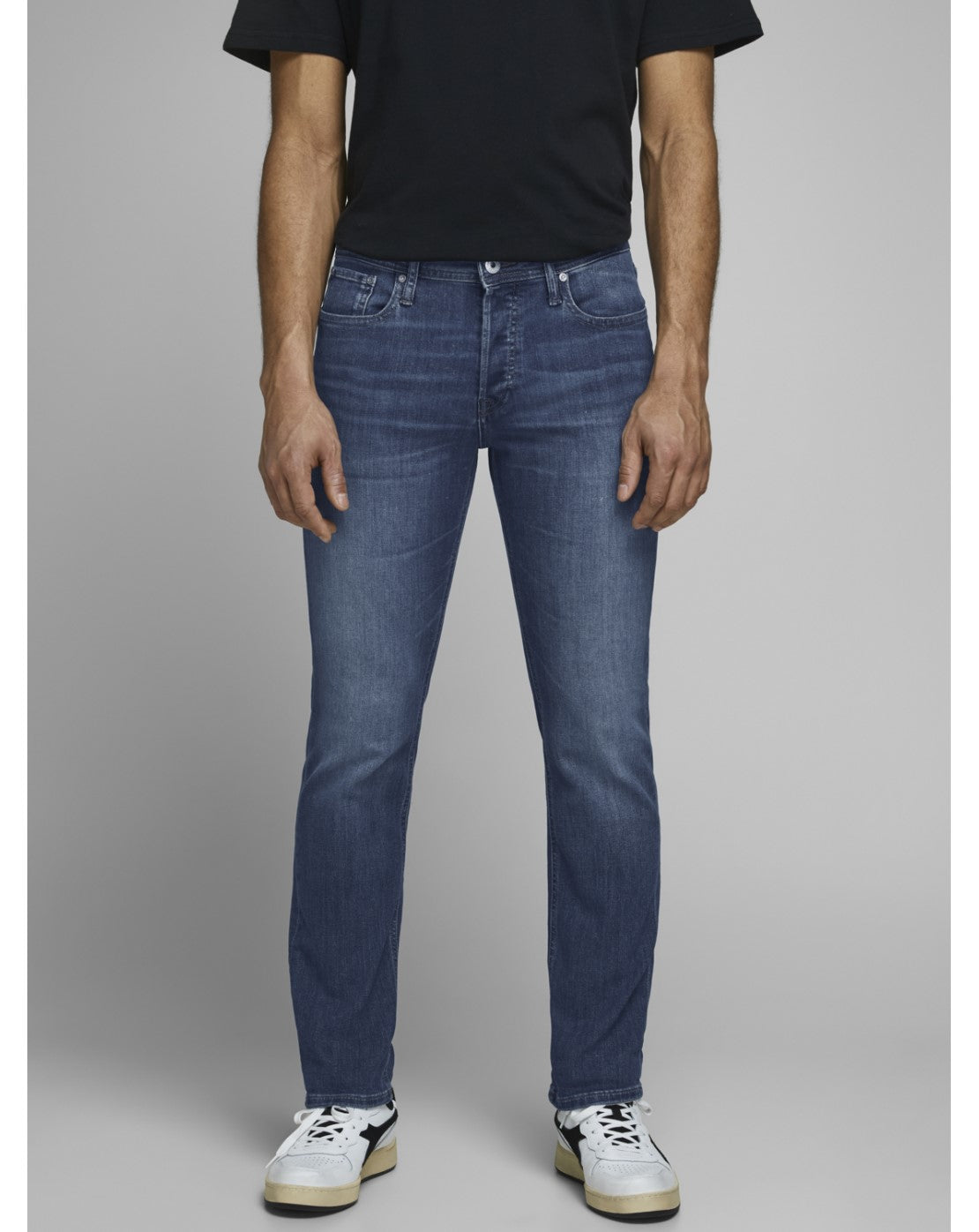 12152347BLUE DENIM_2_P