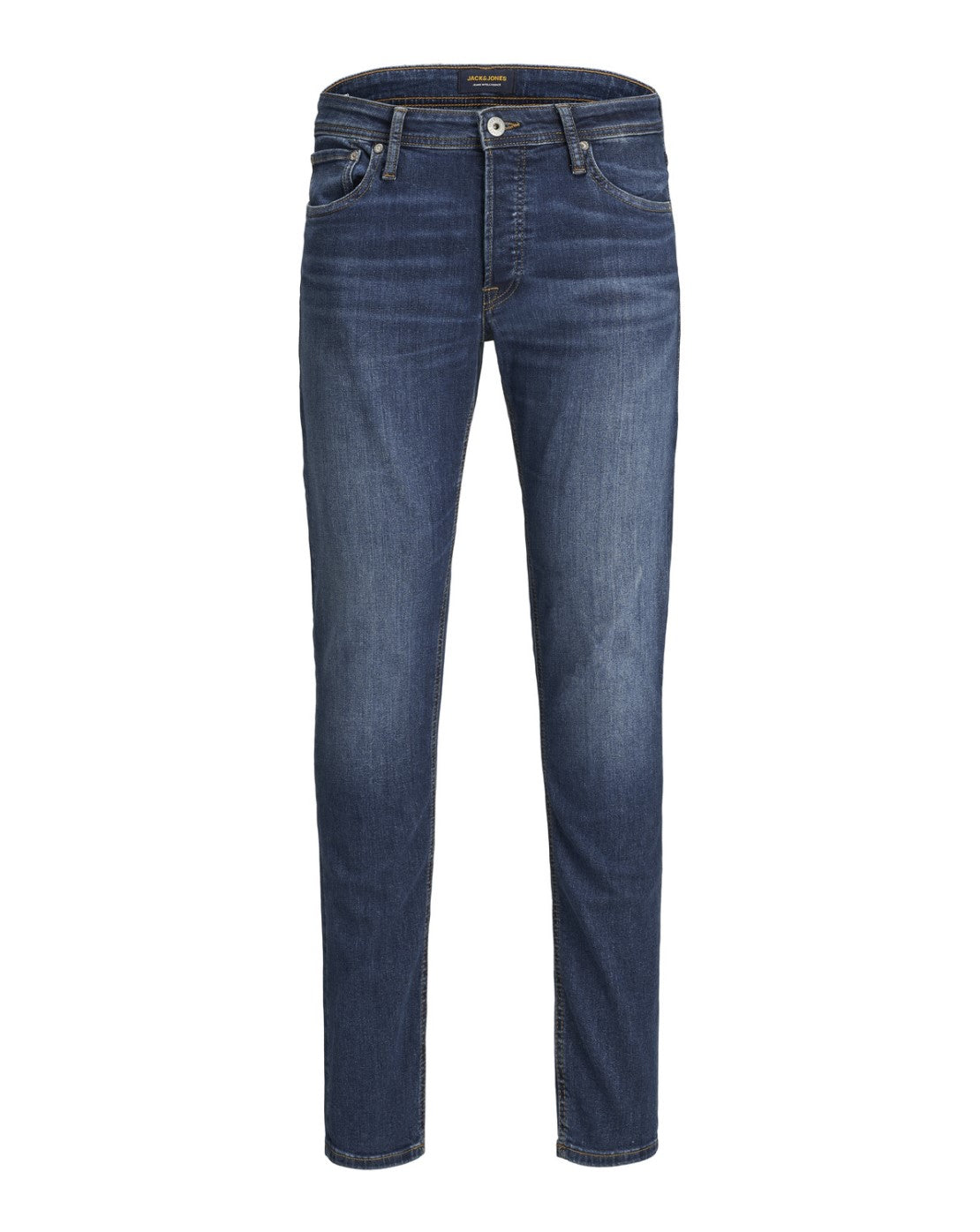 12152347BLUE DENIM