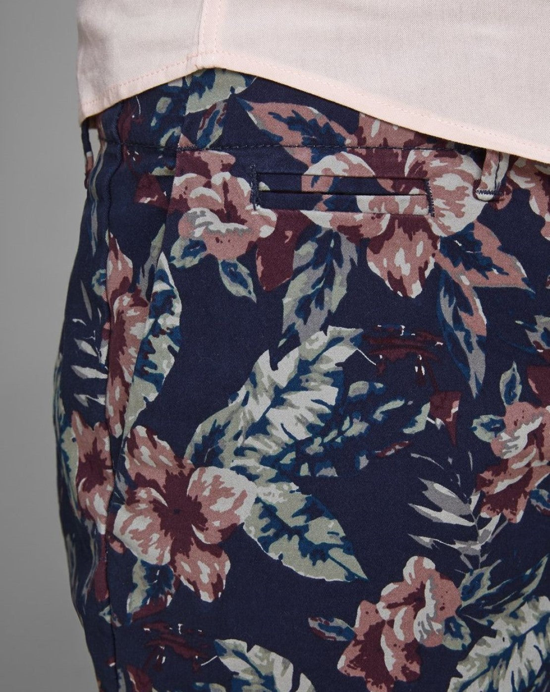 12153535NAVY BLAZER_3_P