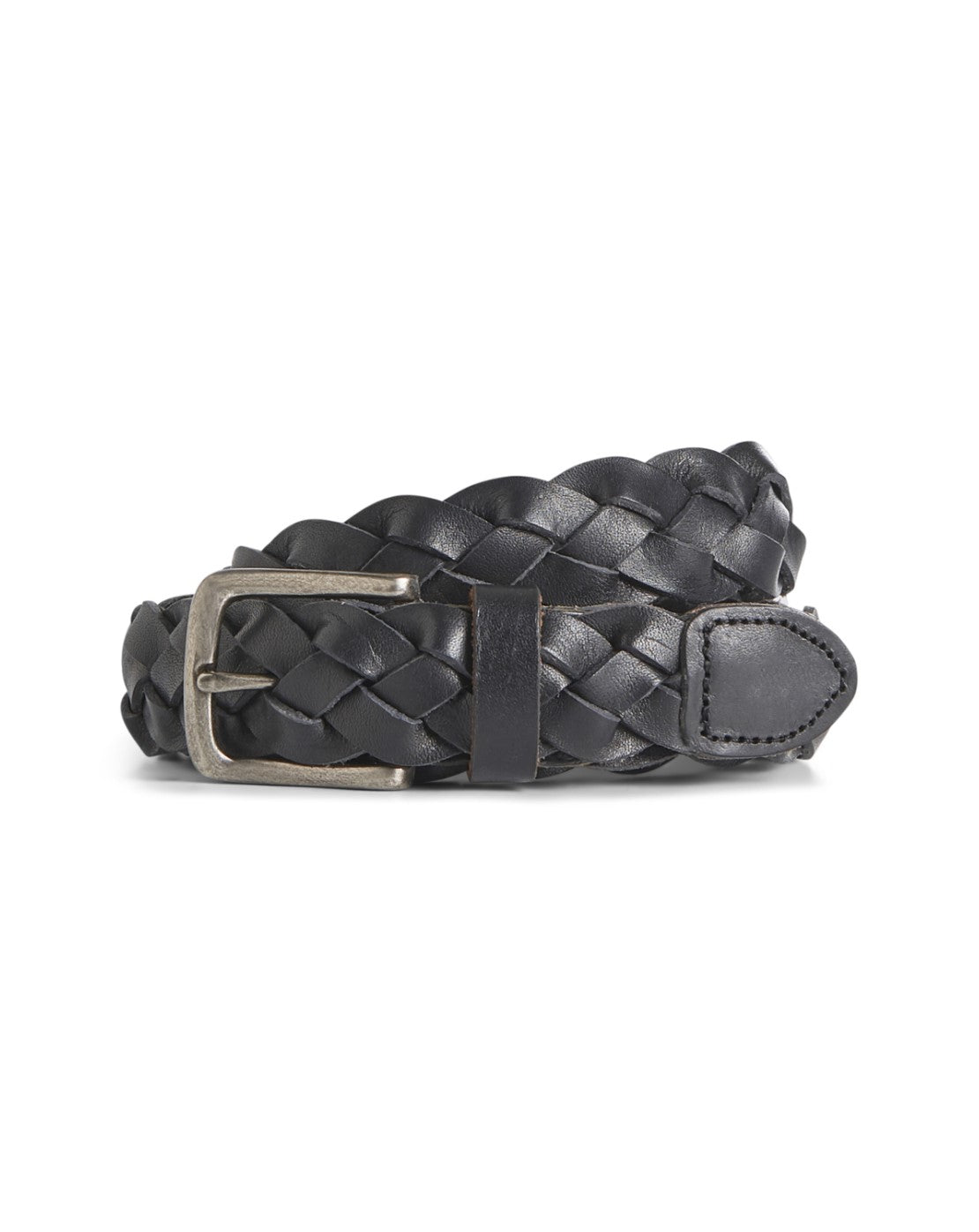 12154200BLACK