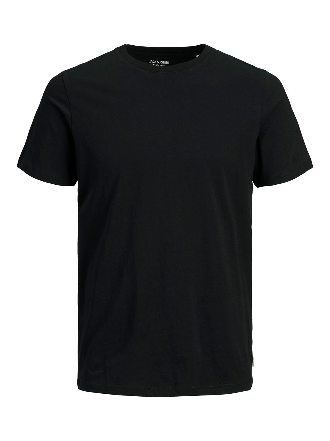 12156101BLACK()SLIM