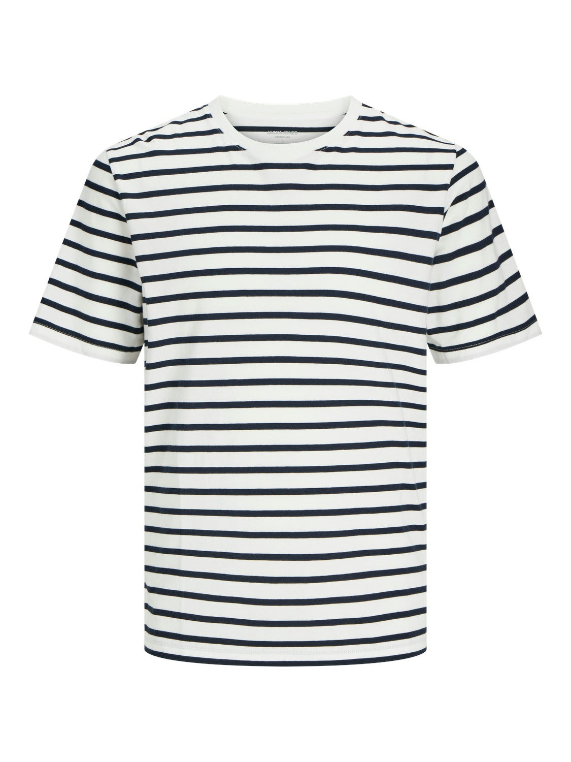 12156101CLOUD DANCER ()NAVY