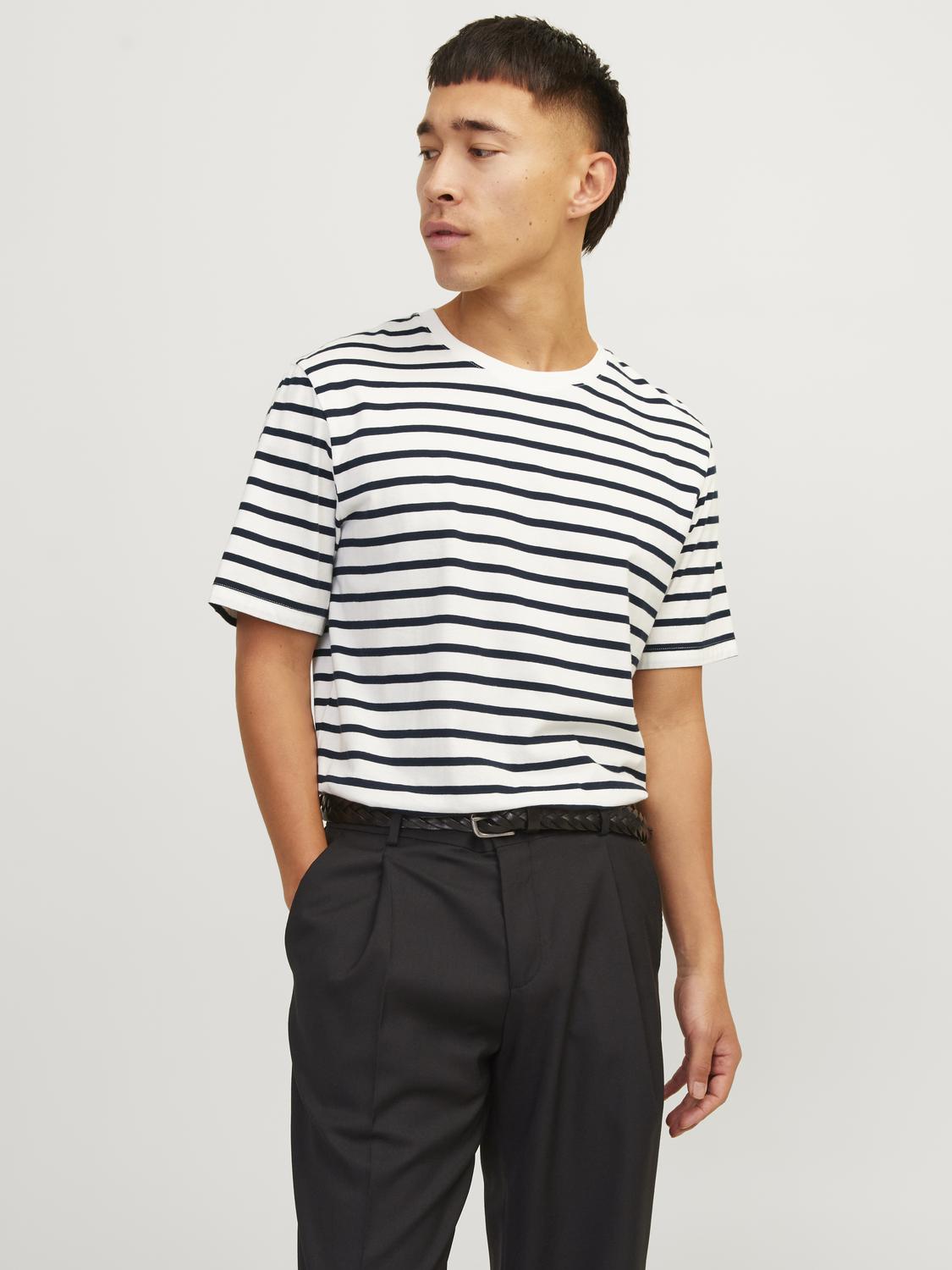 12156101CLOUD DANCER ()NAVY_1_P