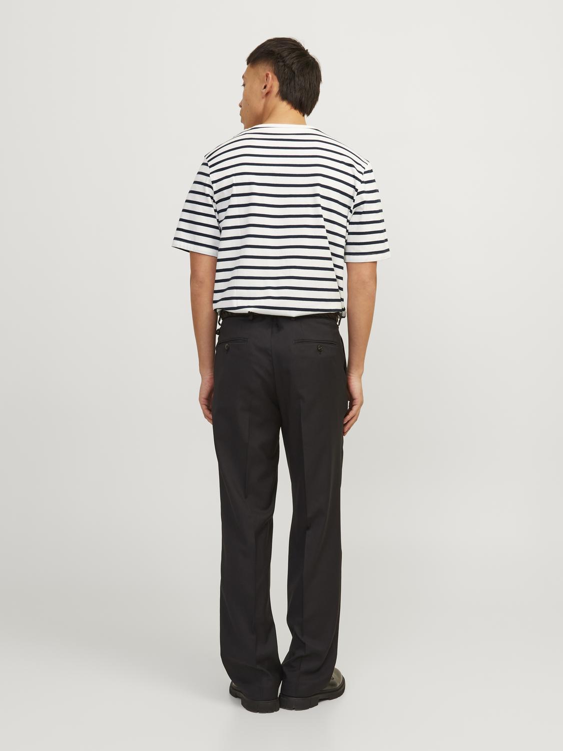 12156101CLOUD DANCER ()NAVY_4_P