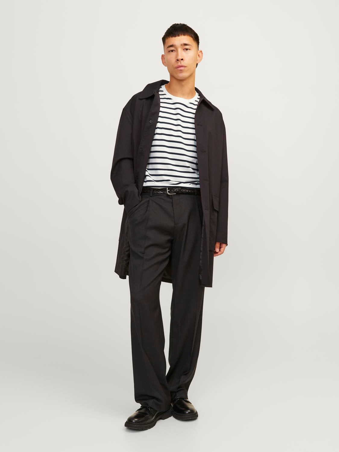 12156101CLOUD DANCER ()NAVY_5_P