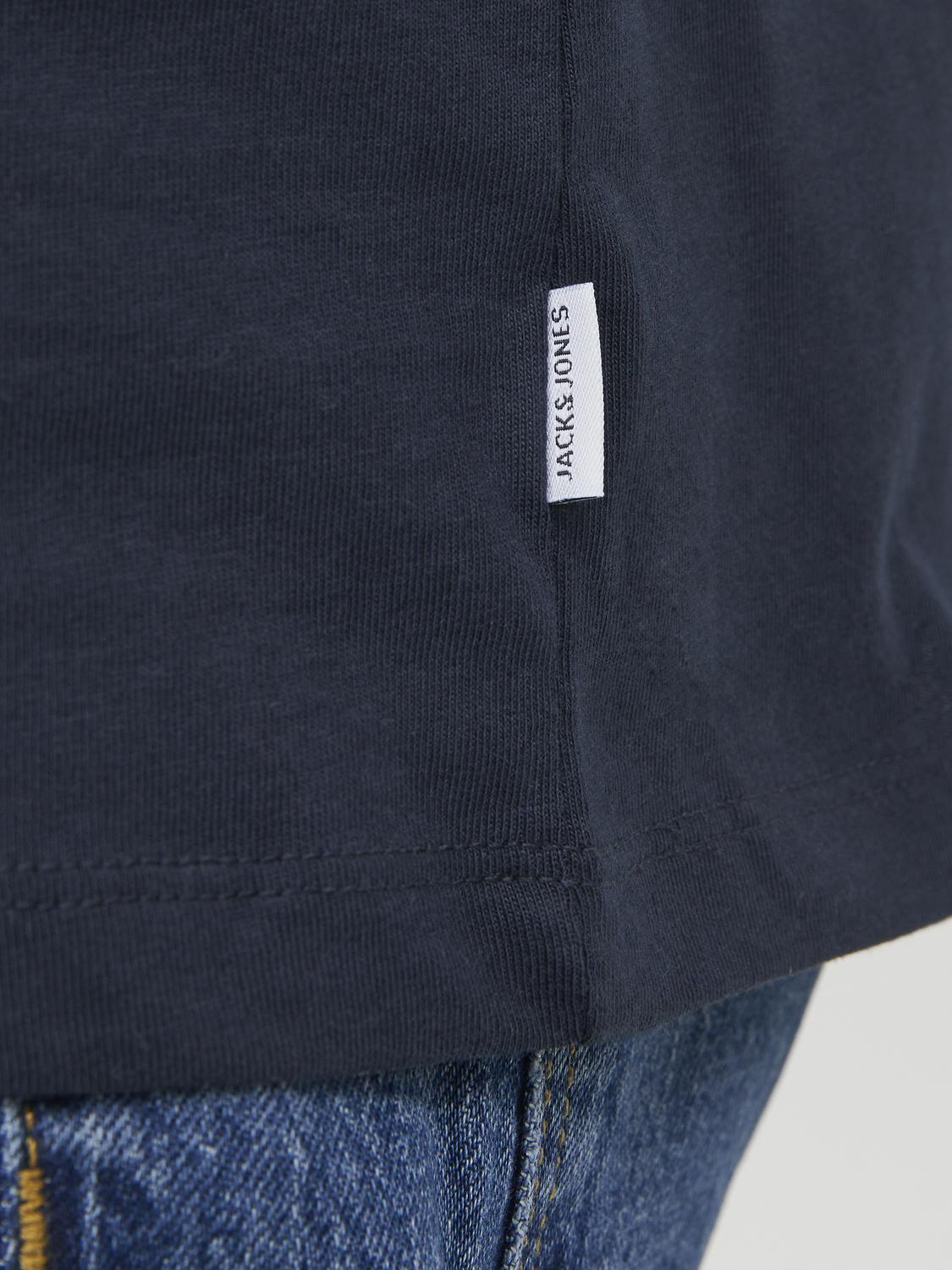12156101NAVY BLAZER()SLIM_4_P
