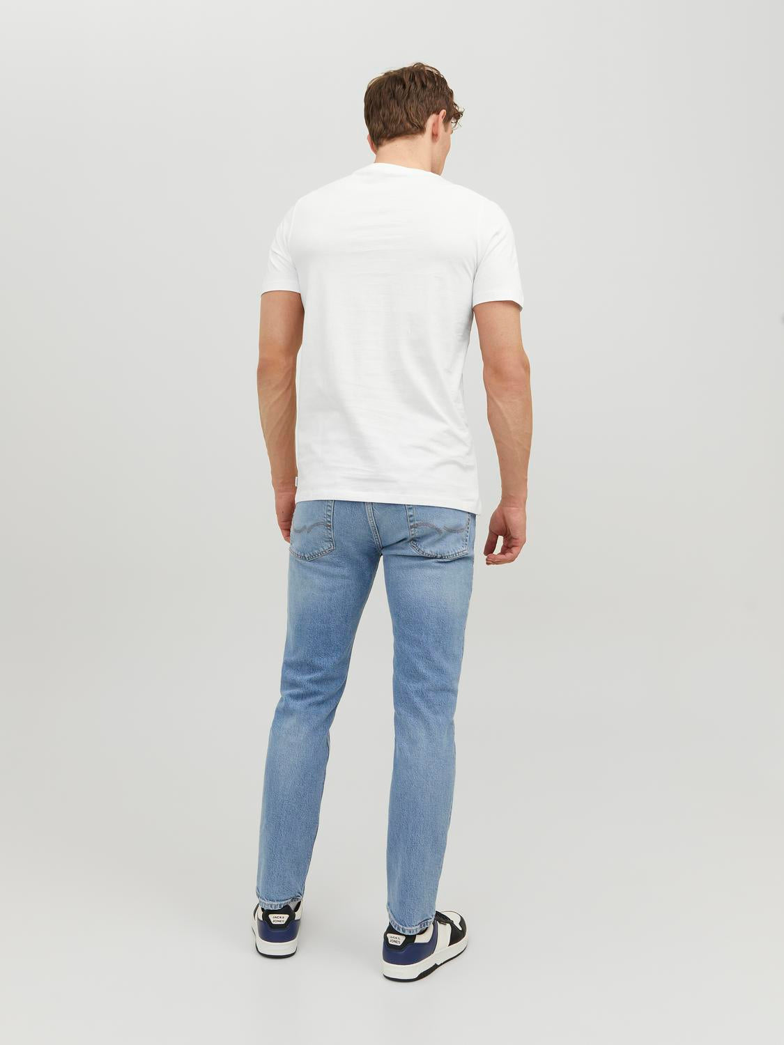 12156101WHITE()SLIM_3_P