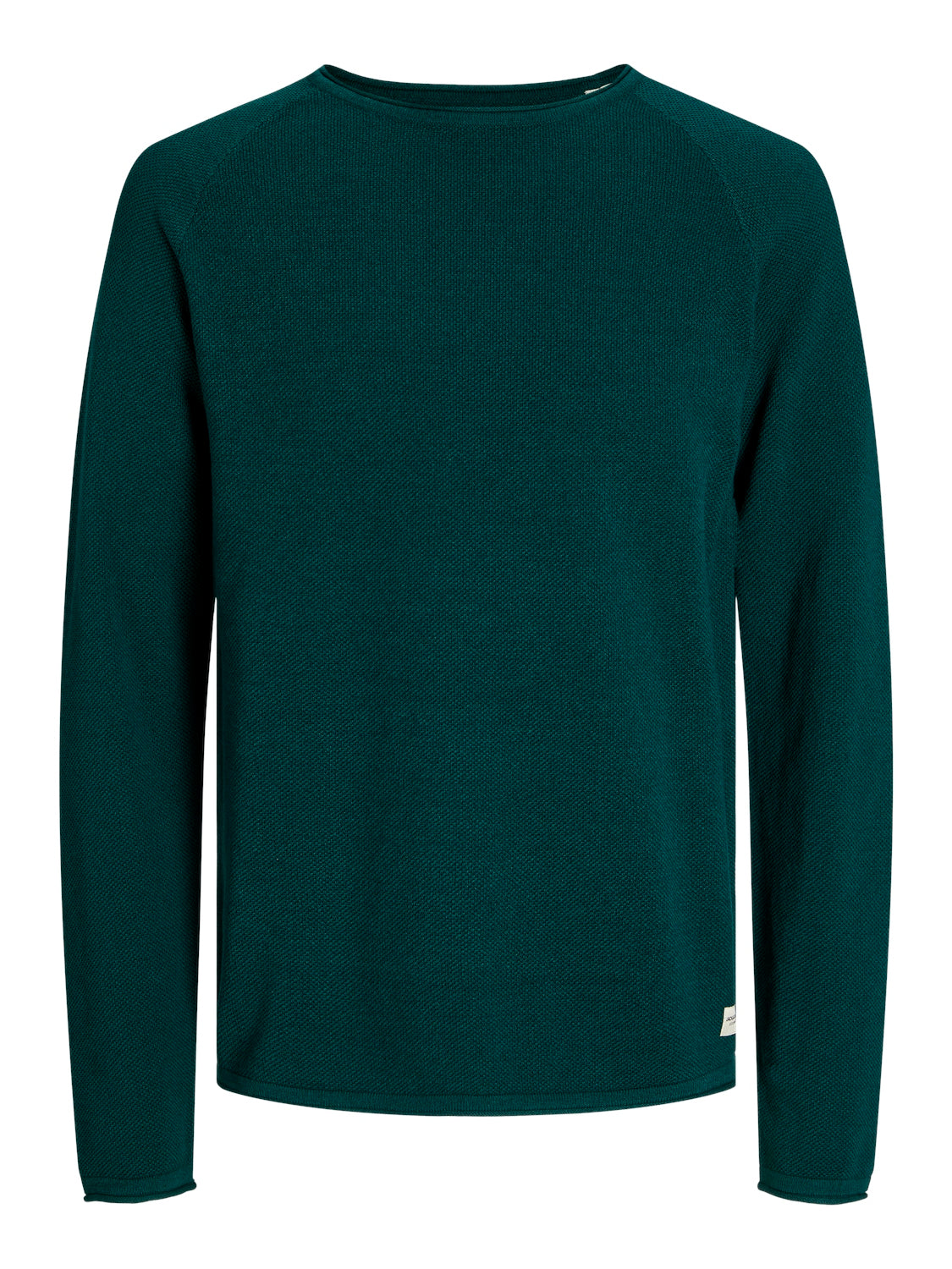 12157321DEEP TEAL