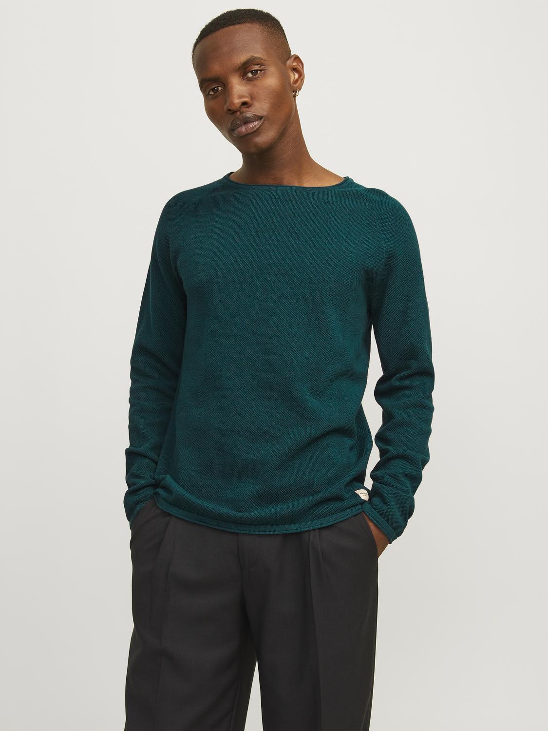12157321DEEP TEAL_2_P