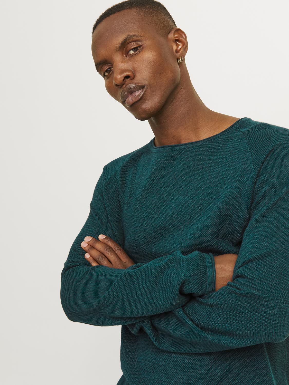 12157321DEEP TEAL_3_P