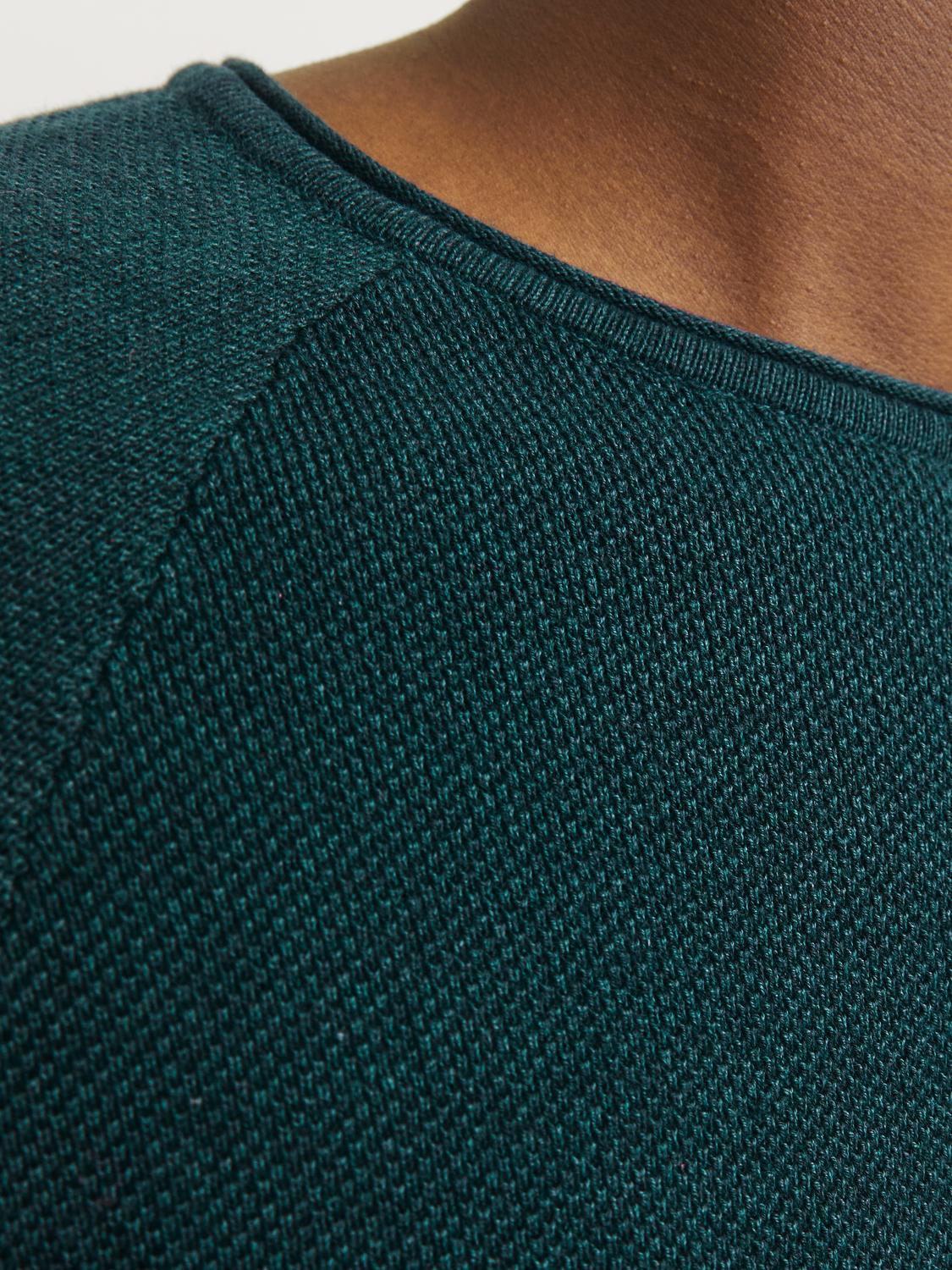 12157321DEEP TEAL_4_P