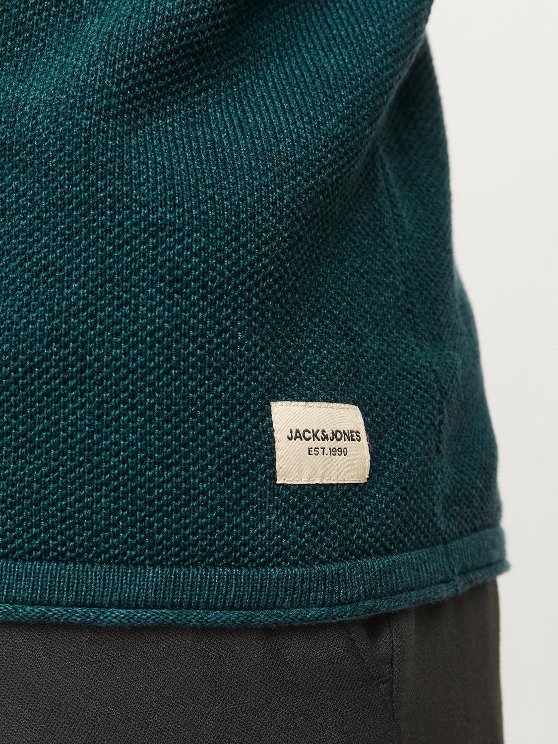 12157321DEEP TEAL_5_P