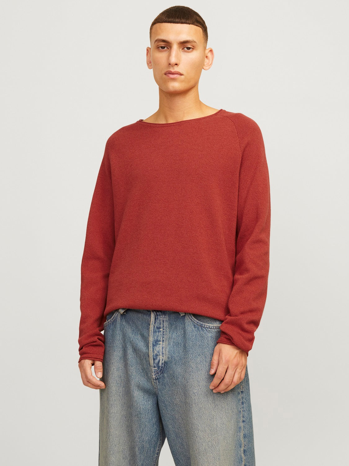 12157321RED OCHRE()TWIST_1_P