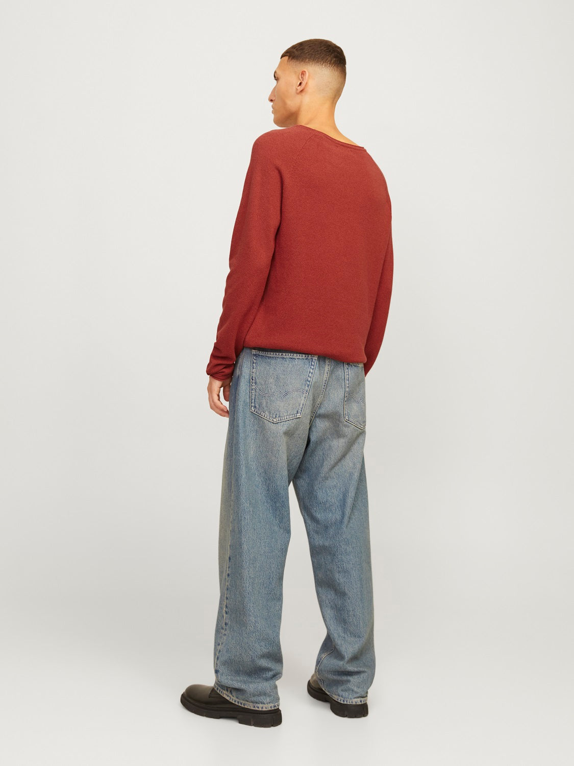 12157321RED OCHRE()TWIST_3_P