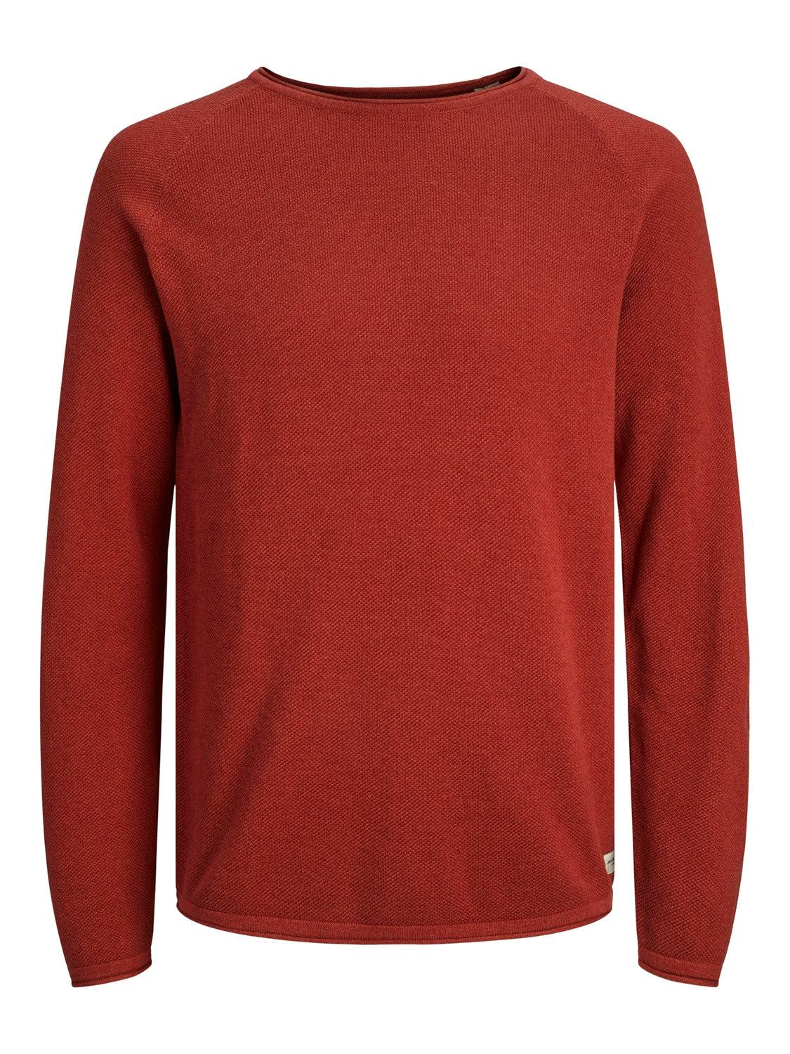 12157321RED OCHRE()TWIST