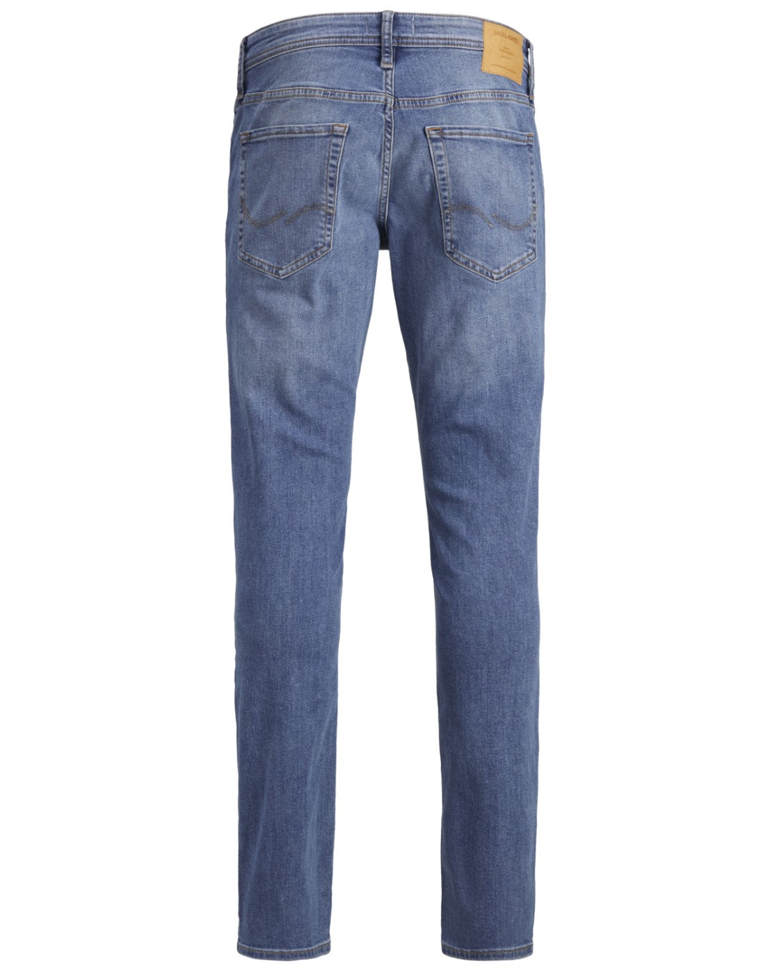 12157416BLUE DENIM_1_P