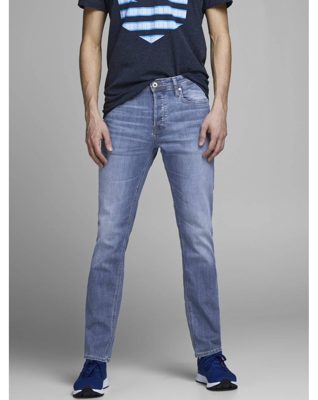 12157416BLUE DENIM_2_P
