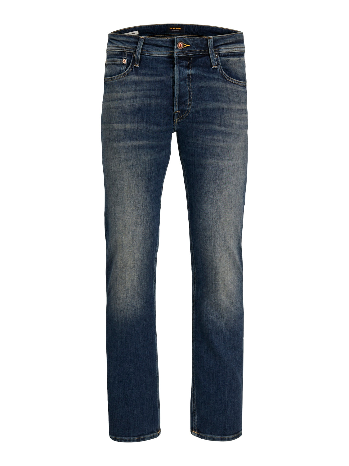 12158610BLUE DENIM