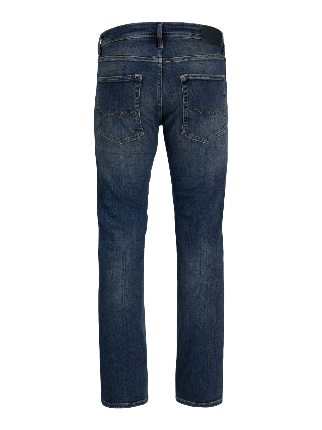 12158610BLUE DENIM_1_P