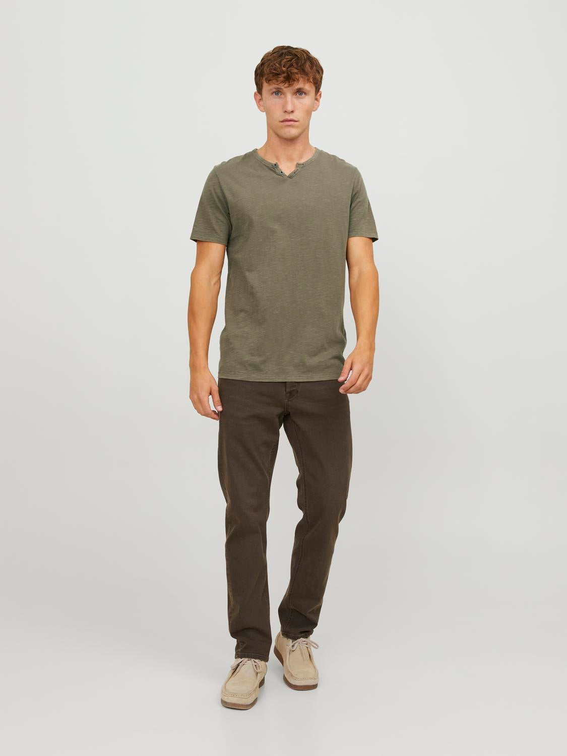 12164972DUSKY GREEN_2_P