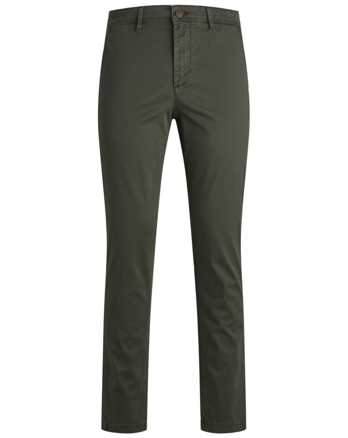 12165616OLIVE NIGHT