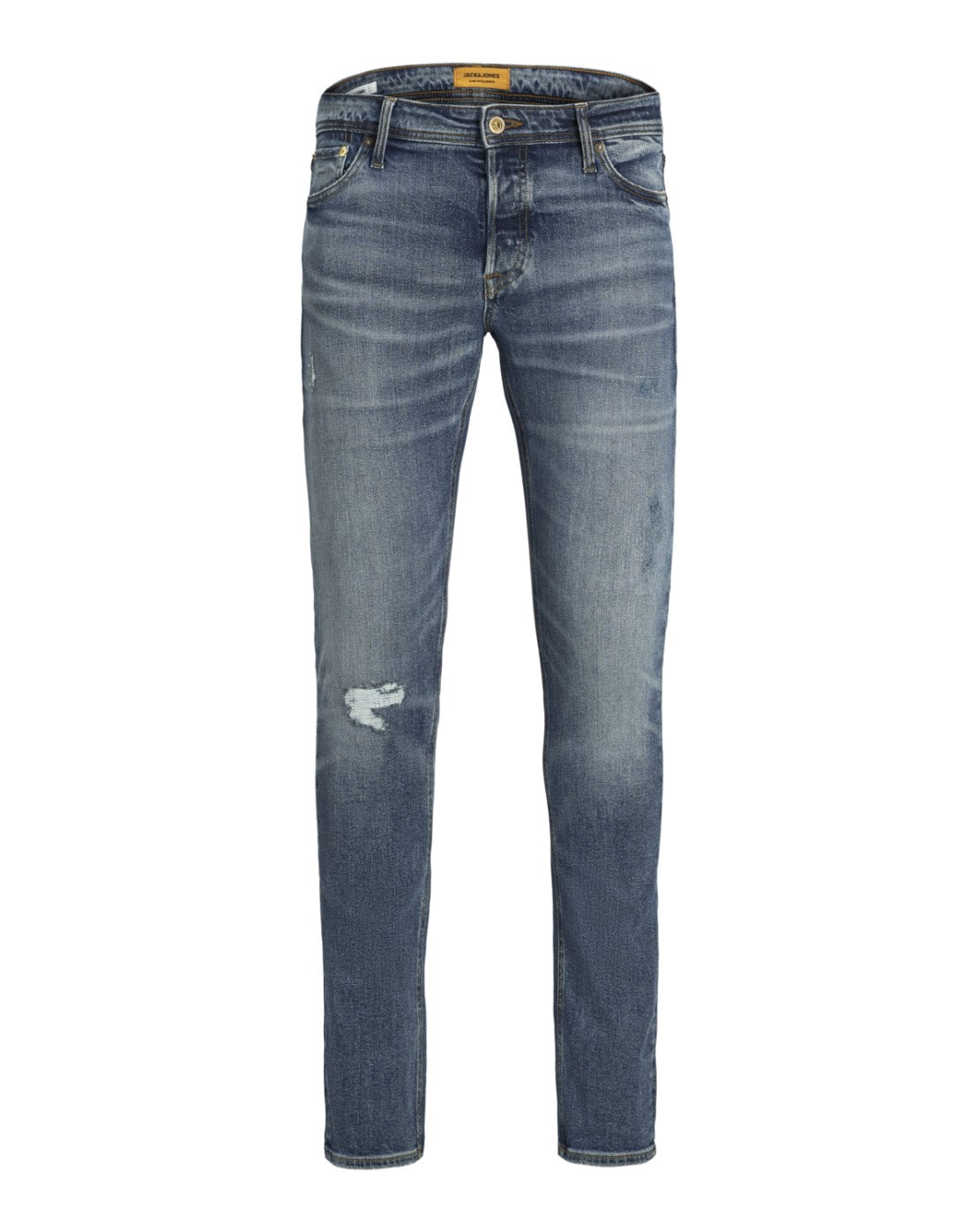 12165969BLUE DENIM