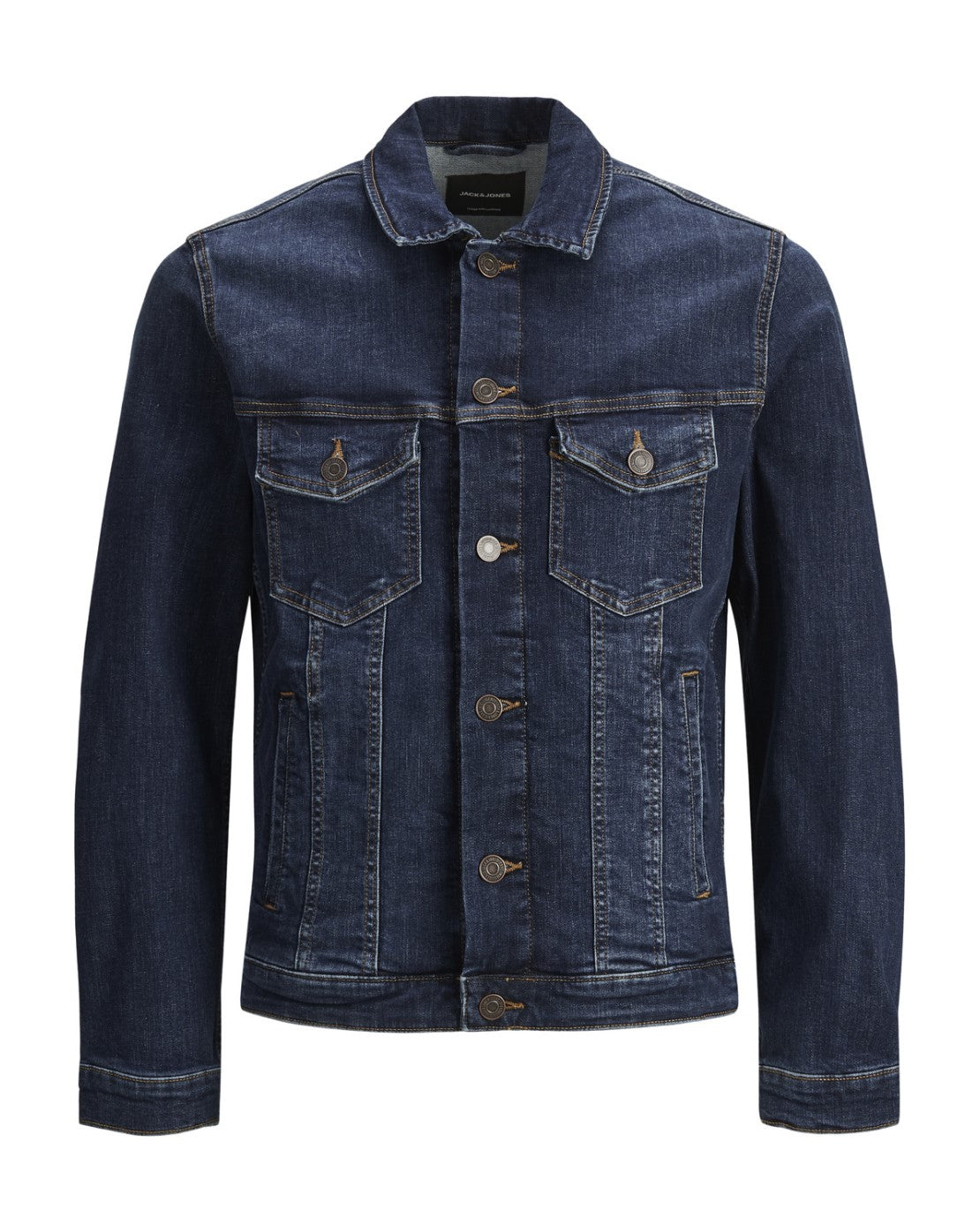 12166869BLUE DENIM