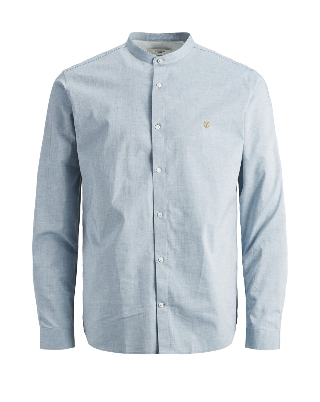 12167089CASHMERE BLUE