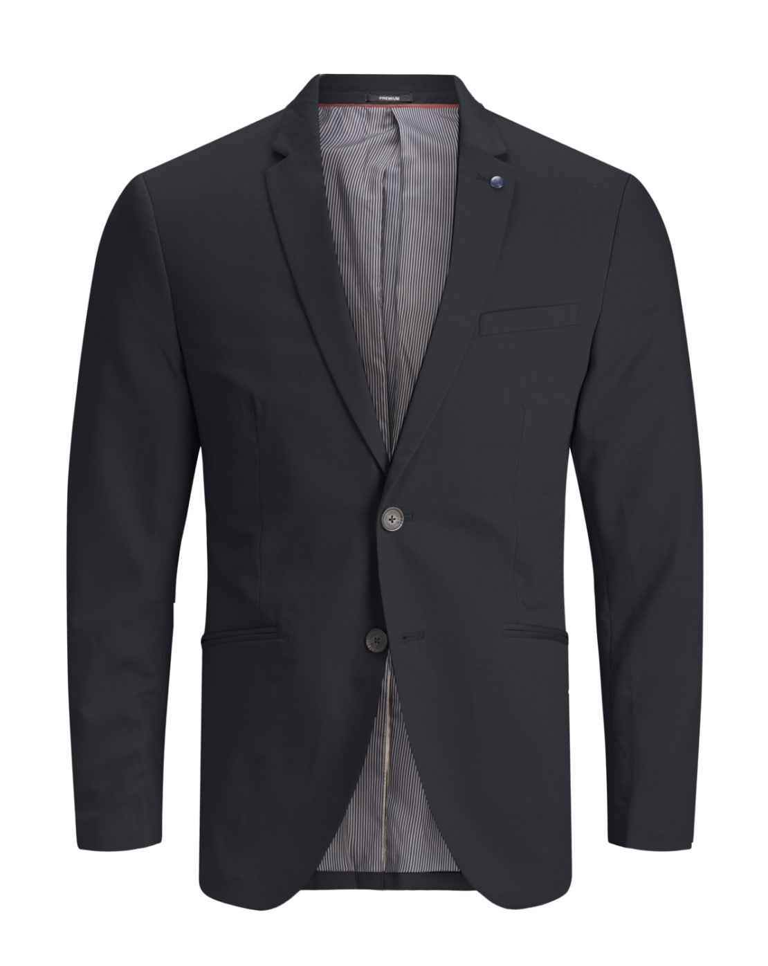 12167724DARK NAVY