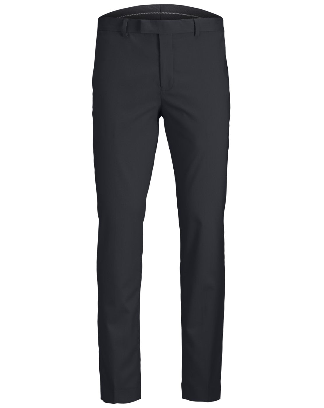 12167726DARK NAVY