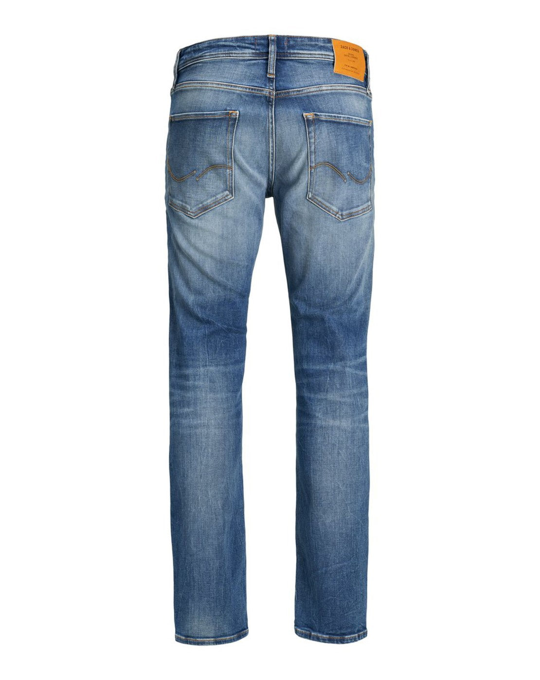 12168290BLUE DENIM_1_P