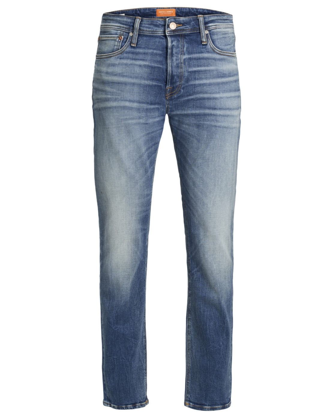 12168290BLUE DENIM