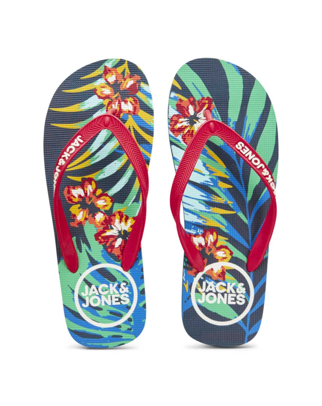 12169420MAJOLICA BLUE