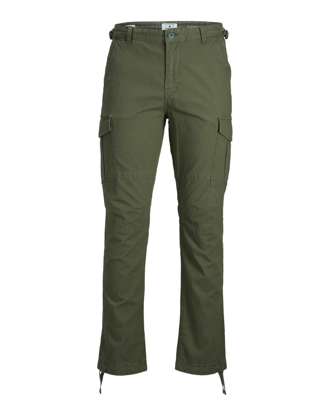 12169481OLIVE NIGHT