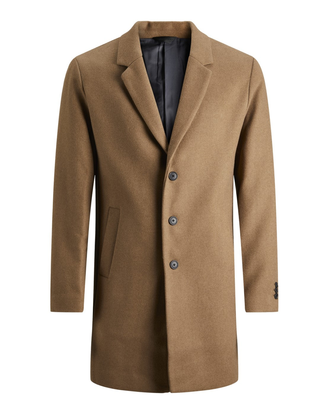 12171374KHAKI