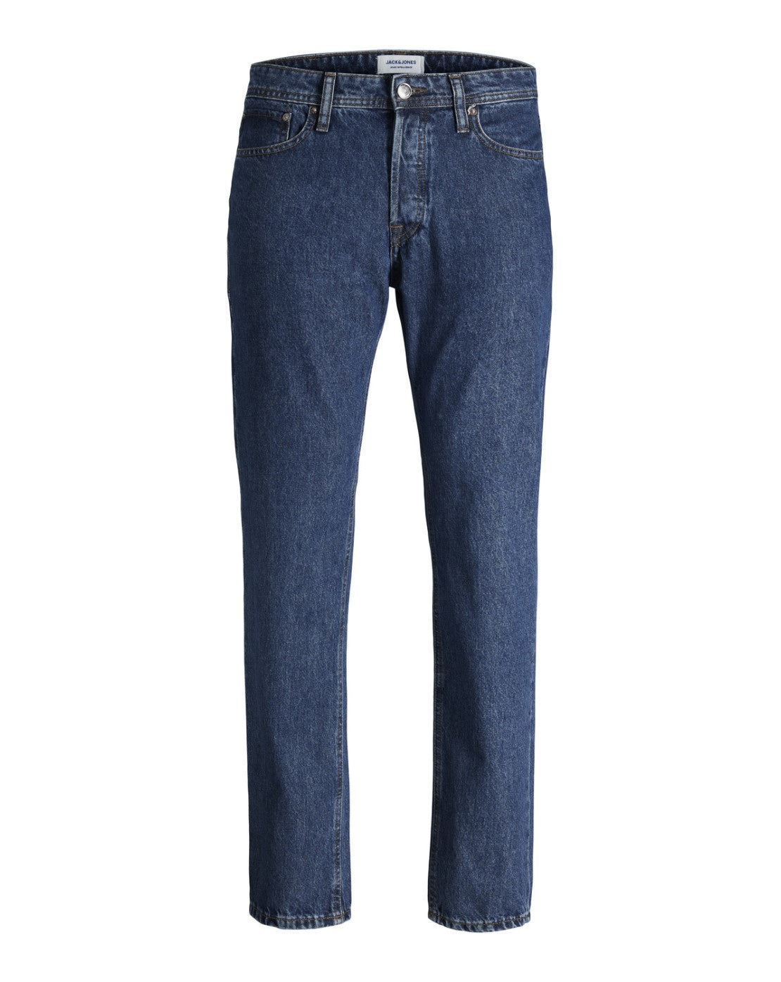 12173419BLUE DENIM