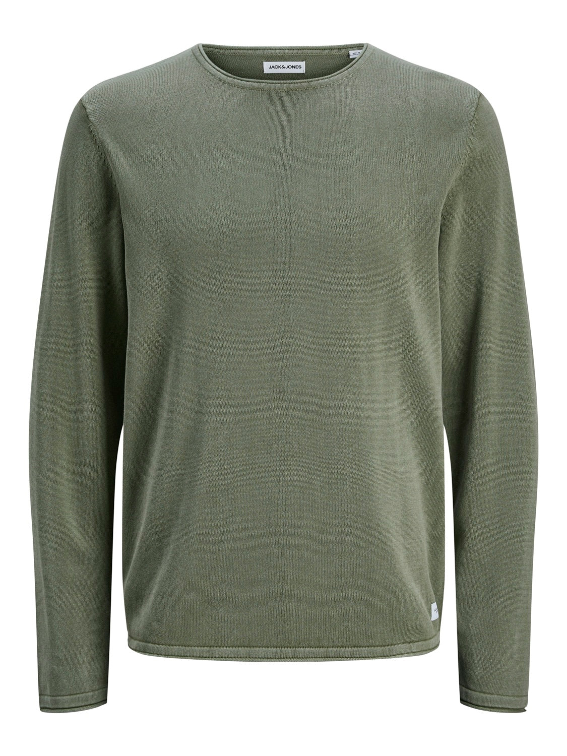 12174001AGAVE GREEN