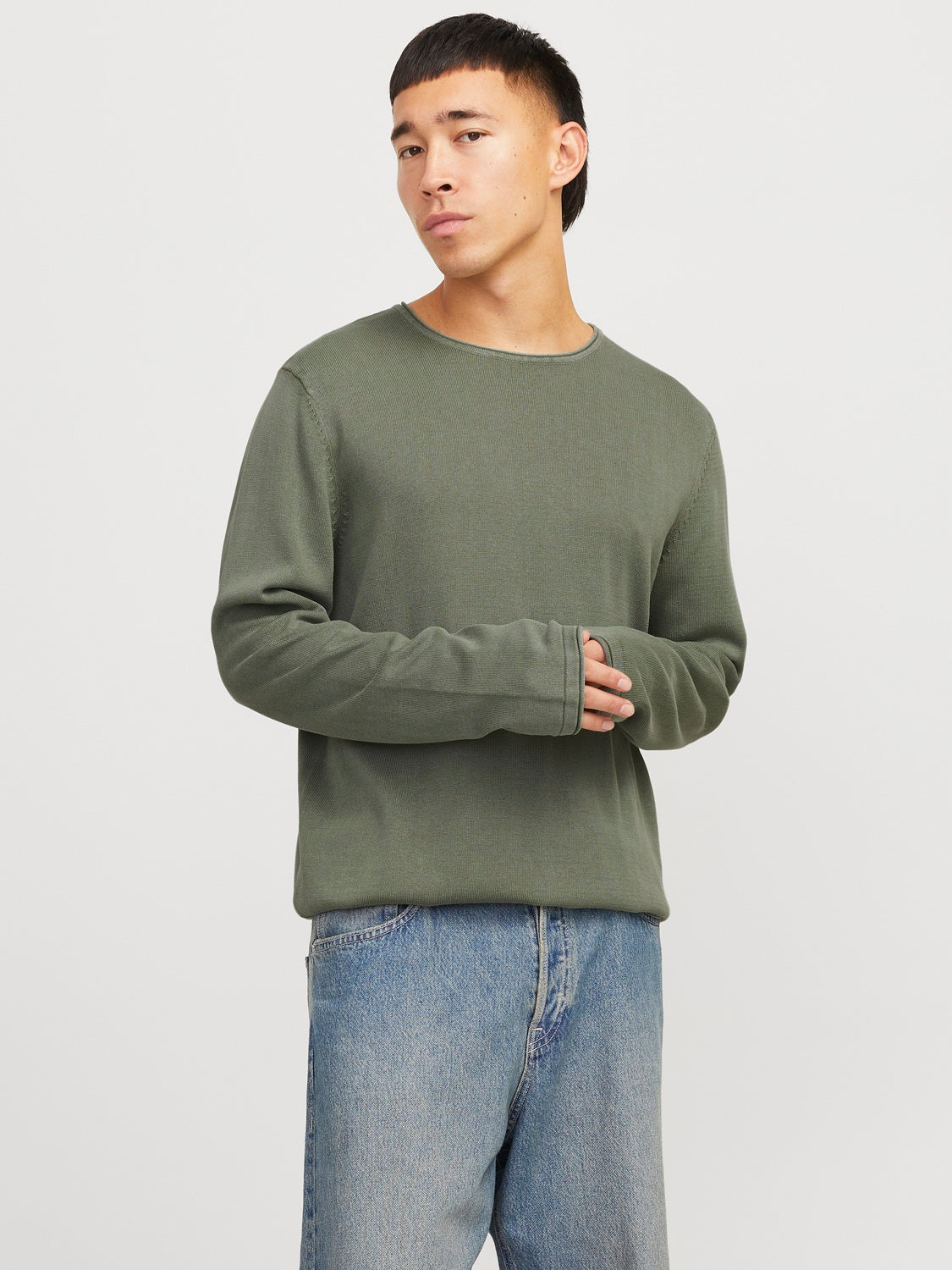 12174001AGAVE GREEN_1_P