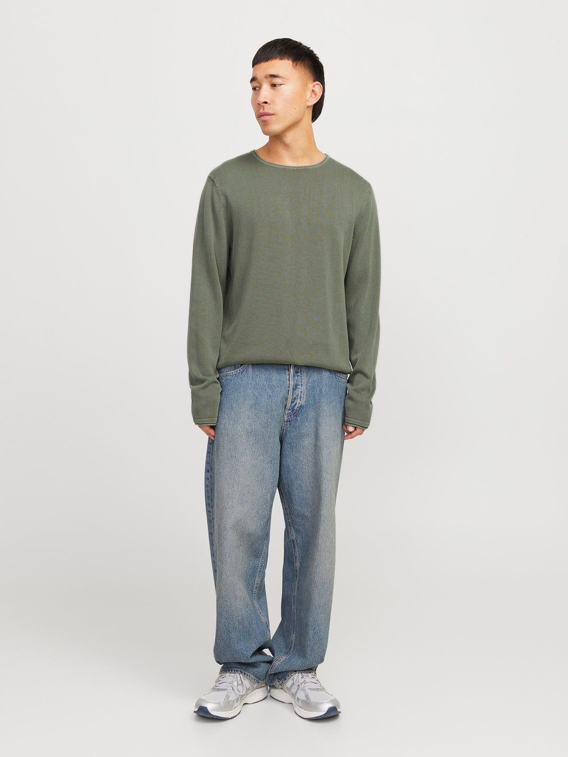 12174001AGAVE GREEN_2_P
