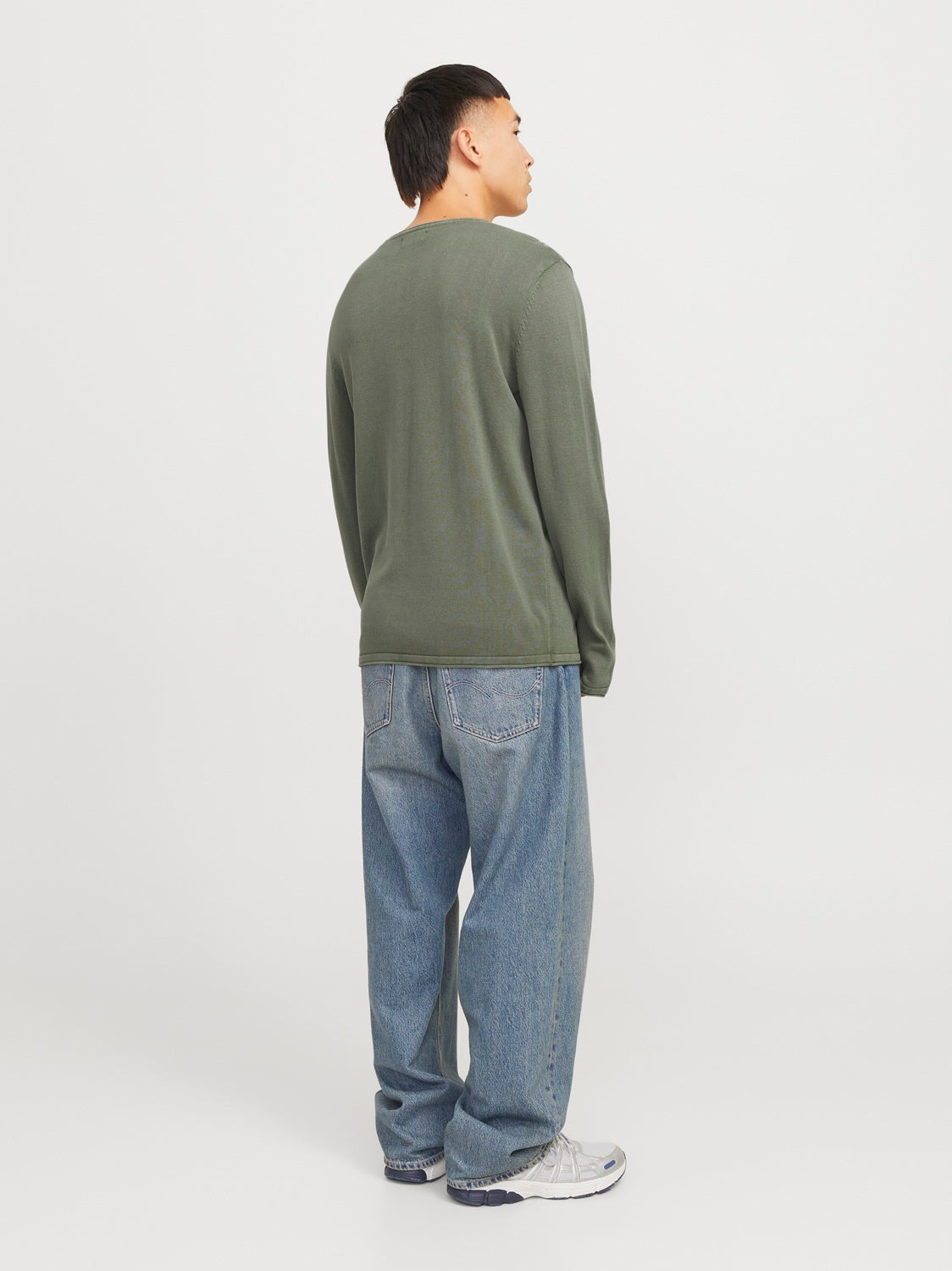 12174001AGAVE GREEN_3_P